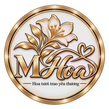 Shop hoa tươi Càng Long Trà Vinh - Gửi lời chúc bằng sắc hoa